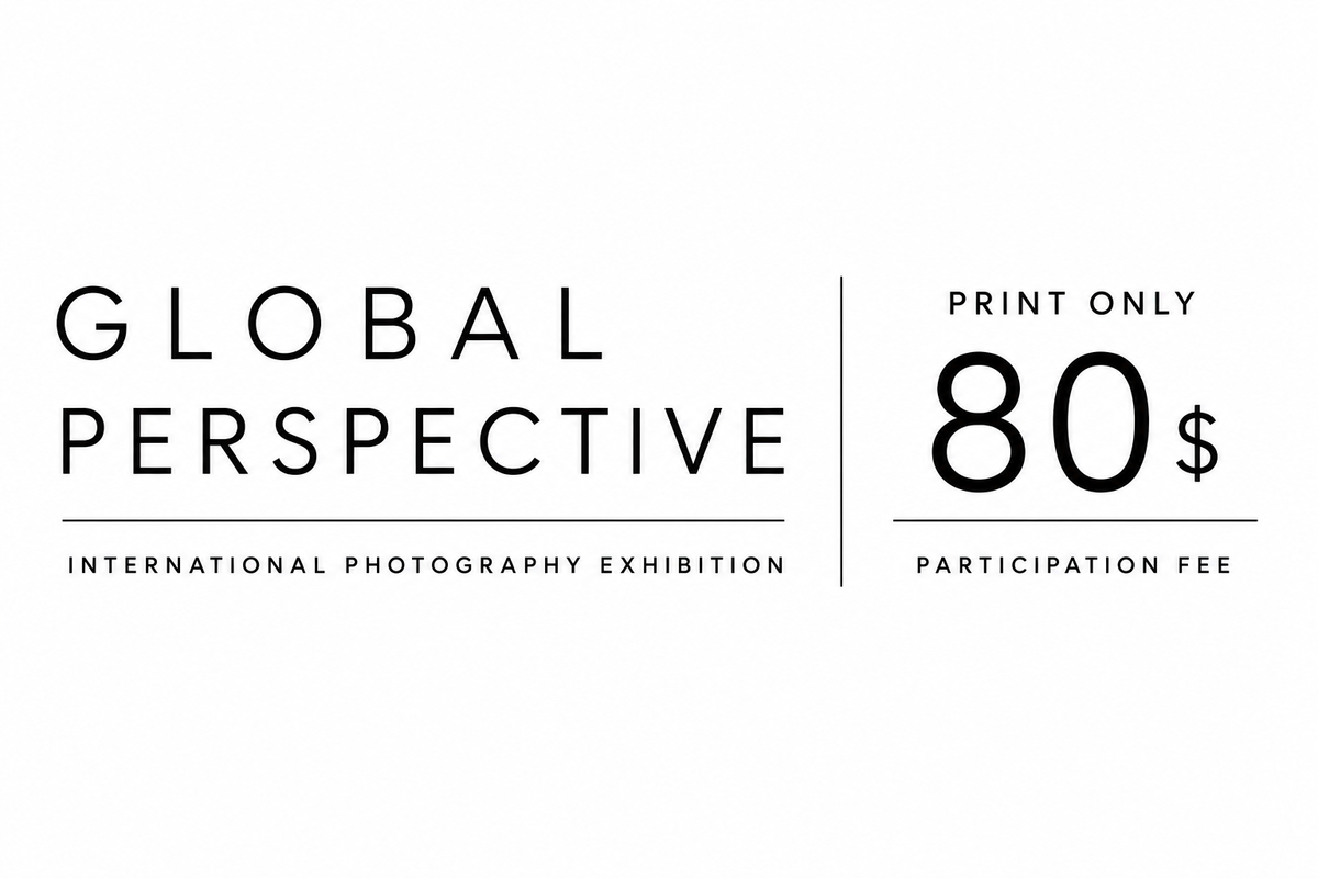 Global Perspectives-Print only