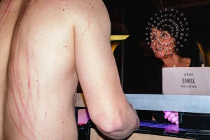 Touch Me #15