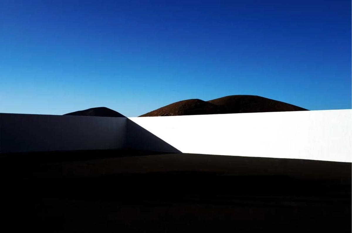 Incidental Precision by Siegfried Hansen